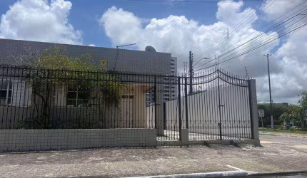 Casa à venda em rua pública, PONTO NOVO, Aracaju, SE