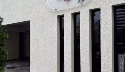 Apartamento à venda no Cabernet, JARDINS, Aracaju, SE