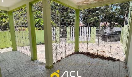 Casa à venda em rua pública, LUZIA, Aracaju, SE