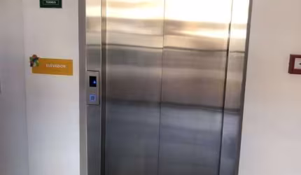 Apartamento à venda no VALES DO SUL, MARIVAN, Aracaju, SE