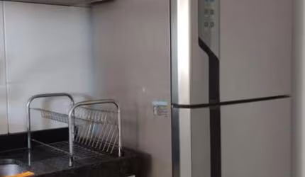 Apartamento para vender e alugar no undefined , undefined , Barra dos Coqueiros, undefined
