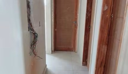 Casa à venda no PADANG BEACH RESIDENCE, OLHOS D'ÁGUA, Barra dos Coqueiros, SE