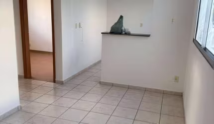 Apartamento à venda no Alamedas da Jabotiana, JABOTIANA, Aracaju, SE