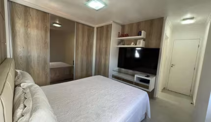 Apartamento à venda no BELLA VITA, GRAGERU, Aracaju, SE