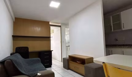 Apartamento à venda no RAMAGE, CRUZ DAS ALMAS, Maceió, AL