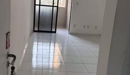 Apartamento à venda no Bossa Nova, JABOTIANA, Aracaju, SE