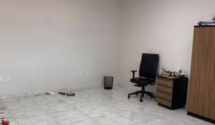 Comercial à venda em rua pública, NOVO PARAÍSO, Aracaju, SE