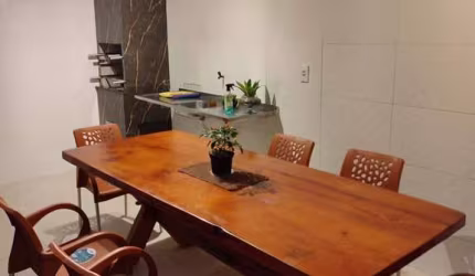 Casa à venda em rua pública, GRAGERU, Aracaju, SE