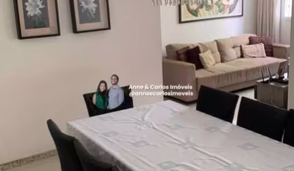 Apartamento à venda no Greenville, COROA DO MEIO, Aracaju, SE