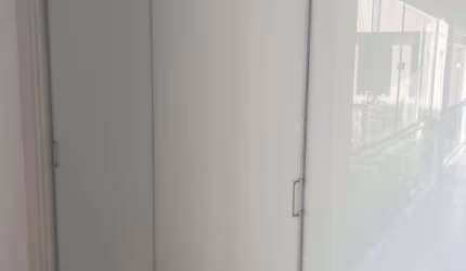 Casa para locação no ALPHAVILLE II, SALVADOR - BA, ALPHAVILLE I, Salvador, BA