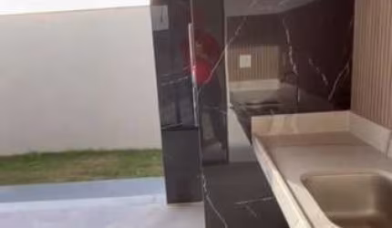 Apartamento à venda no Maravista Home Beach, ARUANA, Aracaju, SE