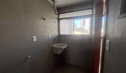 Apartamento à venda no MANSAO CARYBÉ, BARRA, Salvador, BA