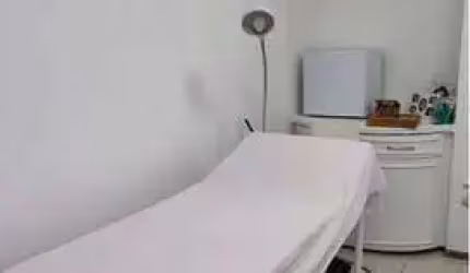 Comercial à venda em rua pública, SÃO JOSÉ, Aracaju, SE