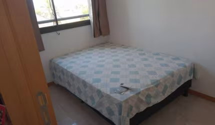 Apartamento à venda no SMART ORLA, BOCA DO RIO, Salvador, BA