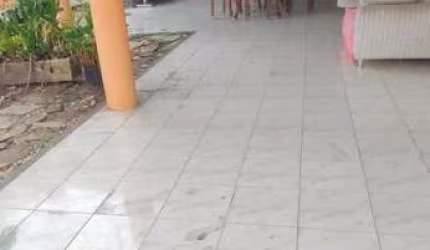 Casa à venda no CONDOMÍNIO SAN DIEGO -, ARUANA, Aracaju, SE