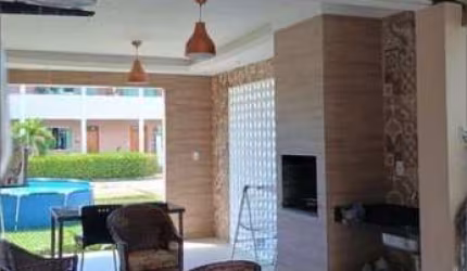 Casa à venda no CONDOMÍNIO SAN DIEGO - , ARACAJU - SE, ARUANA, Aracaju, SE