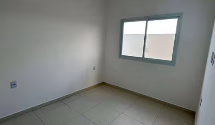 Casa à venda no SOL E PRAIA, OLHOS D'ÁGUA, Barra dos Coqueiros, SE