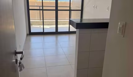 Apartamento à venda no OCEAN HOUSE, JAGUARIBE, Salvador, BA