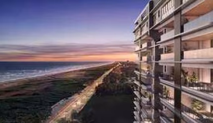 Apartamento à venda no NERUDA, ATALAIA, Aracaju, SE