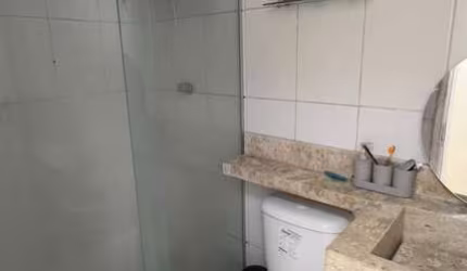 Apartamento à venda no VERDE VIDA, INÁCIO BARBOSA, Aracaju, SE