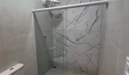 Casa à venda no LOTEAMENTO LUAR DA BARRA, LUAR DA BARRA, Barra dos Coqueiros, SE