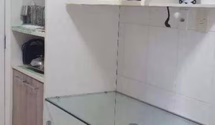 Apartamento à venda no FRONT GARDEN RESIDENCE, LUZIA, Aracaju, SE