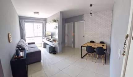 Apartamento à venda no ROSA DE MAIO, ME. PAULINA, São Cristóvão, SE