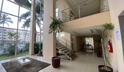 Apartamento à venda no GRAN BELIZE, FAROLÂNDIA, Aracaju, SE