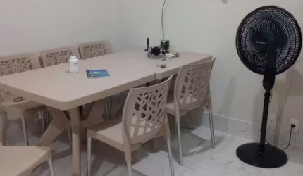 Apartamento à venda no ESTRELA DO MAR, ATALAIA, Aracaju, SE