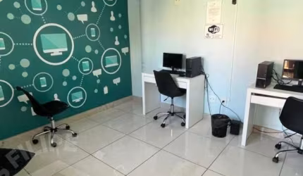 Apartamento à venda no Parque Nascente Residencial Clube, JABOTIANA, Aracaju, SE