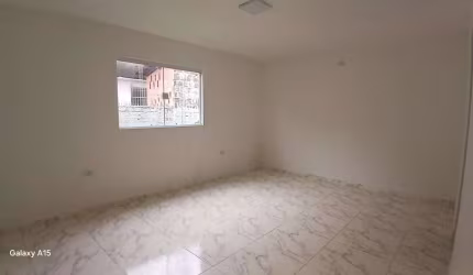 Casa à venda em rua pública, RIO DOCE, Olinda, PE