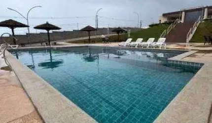 Lote à venda no PORTO MONTE, BARRO VERMELHO, Marechal Deodoro, AL