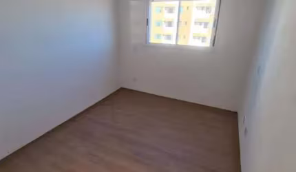 Apartamento à venda no SENSIA HORIZONTES DO ATLÂNTICO, CRUZ DAS ALMAS, Maceió, AL