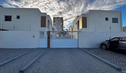 Casa à venda no RESIDENCIAL MARIA DE LOURDES, ATALAIA, Aracaju, SE