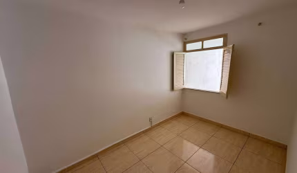 Casa à venda em rua pública, JABOTIANA, Aracaju, SE