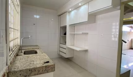Casa à venda no RUA DO SOL - AEROPORTO, ARACAJU - SE, ARUANA, Aracaju, SE