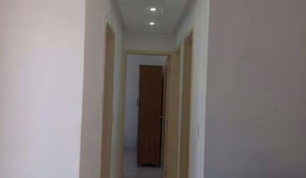 Apartamento à venda no VERANNO BARRA RESIDENCE, CENTRO, Barra dos Coqueiros, SE