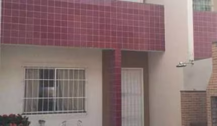 Casa à venda no ENCANTO DO MAR 2, ATALAIA, Aracaju, SE