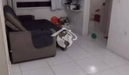 Apartamento à venda no BELO JARDIM, JARDIM, Nossa Senhora do Socorro, SE