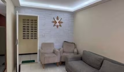 Apartamento à venda no VERDE VIDA, INÁCIO BARBOSA, Aracaju, SE