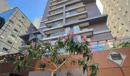 Apartamento à venda no BARRA CONCEITO, BARRA, Salvador, BA