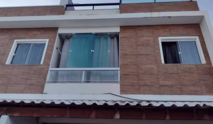 Casa à venda no PROSA, ITAPUÃ, Salvador, BA