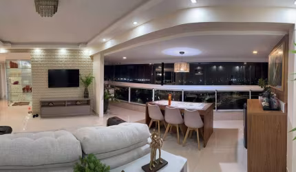 Apartamento à venda no QUIXABÁ, PATAMARES, Salvador, BA