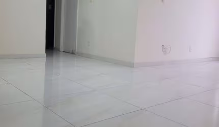 Apartamento à venda no ILHAS DAS BAHAMAS - PONTO NOVO, ARACAJU - SE, PONTO NOVO, Aracaju, SE