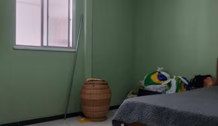Casa à venda em rua pública, ARUANA , Aracaju, SE