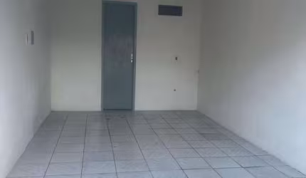 Casa à venda em rua pública, LUZIA, Aracaju, SE