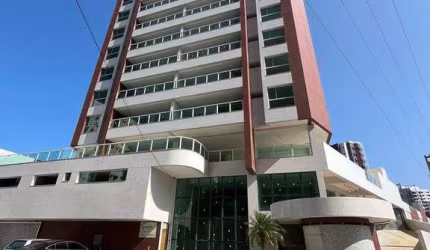 Apartamento à venda no GRIFFITH PARK, FAROLÂNDIA, Aracaju, SE
