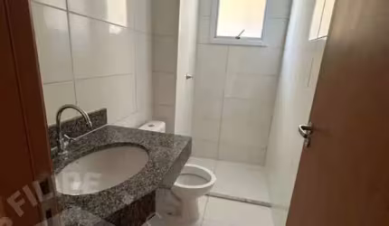 Apartamento à venda no Porto Sollare, INÁCIO BARBOSA, Aracaju, SE
