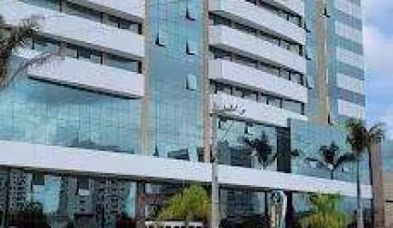 Comercial à venda em rua pública, JARDINS, Aracaju, SE