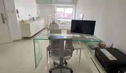 Comercial à venda em rua pública, SÃO JOSÉ, Aracaju, SE